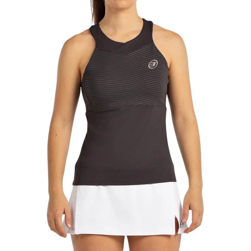 Bullpadel Erare Jet T-shirt