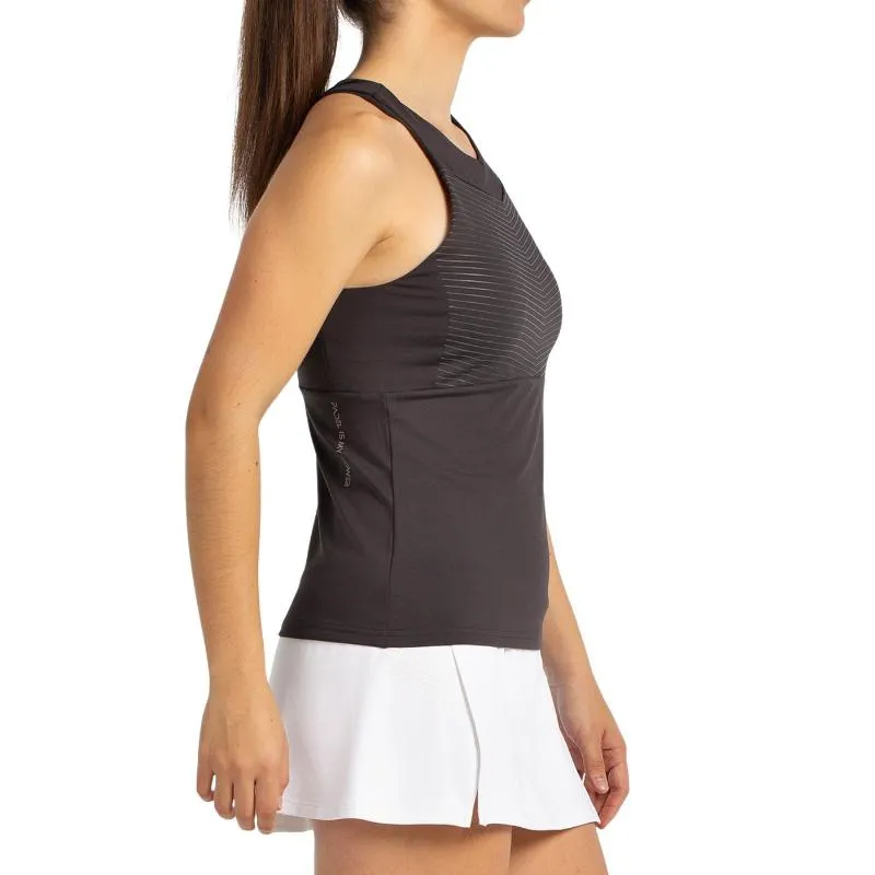 Bullpadel Erare Jet T-shirt