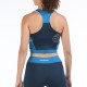 Top Bullpadel Erdain Azul Intenso - Barata Oferta Outlet