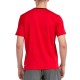 Bullpadel Esgos Cherry T-shirt