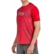Bullpadel Esgos Cherry T-shirt