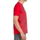 Bullpadel Esgos Cherry T-shirt
