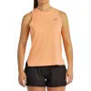 Bullpadel Etilo Apricot T-shirt