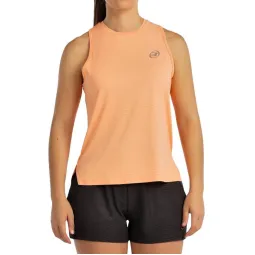 Bullpadel Etilo Apricot T-shirt