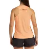 Bullpadel Etilo Apricot T-shirt