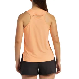 Bullpadel Etilo Apricot T-shirt