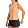 Bullpadel Etilo Apricot T-shirt