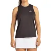 Bullpadel Etilo Jet T-shirt