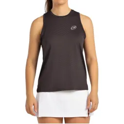 Camiseta Bullpadel Etilo Jet
