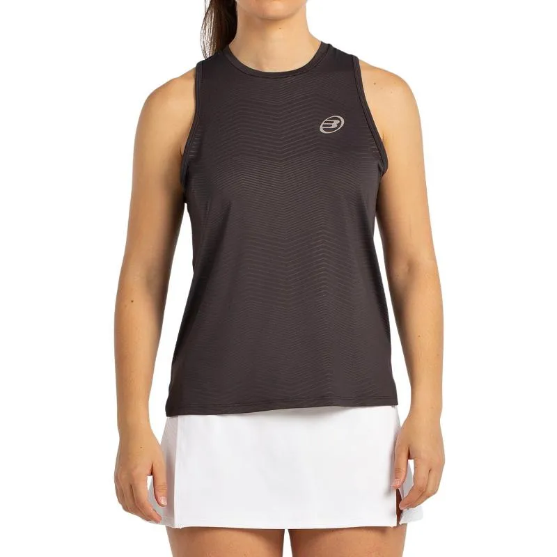 Bullpadel Etilo Jet T-shirt