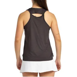 Camiseta Bullpadel Etilo Jet