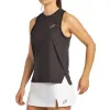 Bullpadel Etilo Jet T-shirt