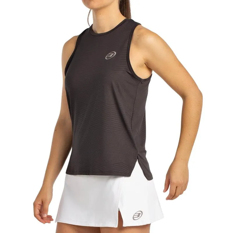 Bullpadel Etilo Jet T-shirt