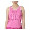 Bullpadel Eve Hortensia Vigore T-Shirt