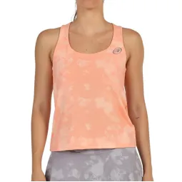 Bullpadel Exoro Apricot T-shirt