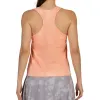 Bullpadel Exoro Apricot T-shirt