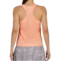 Bullpadel Exoro Apricot T-shirt