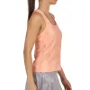 Bullpadel Exoro Apricot T-shirt