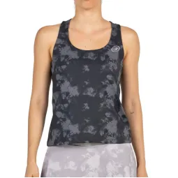 Bullpadel Exoro Jet T-shirt