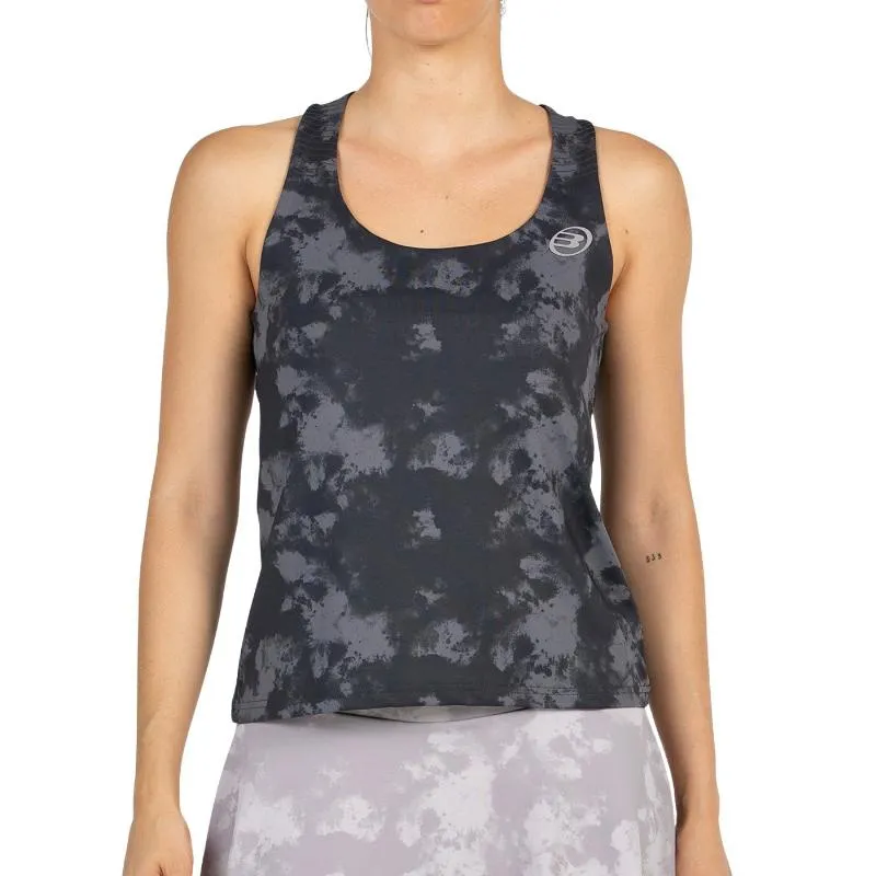 Bullpadel Exoro Jet T-shirt