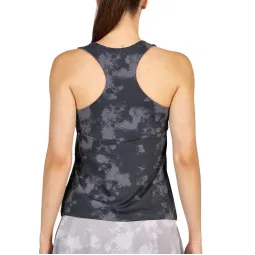 Bullpadel Exoro Jet T-shirt