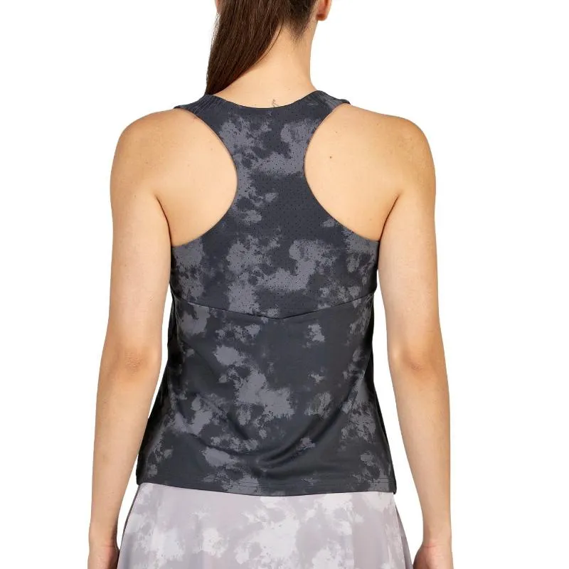 Bullpadel Exoro Jet T-shirt