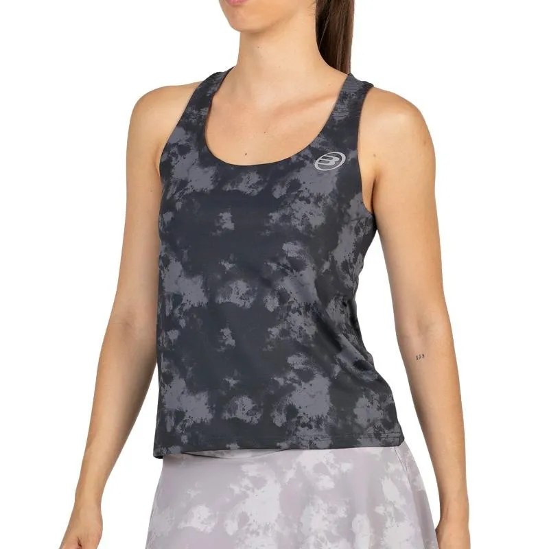 Bullpadel Exoro Jet T-shirt