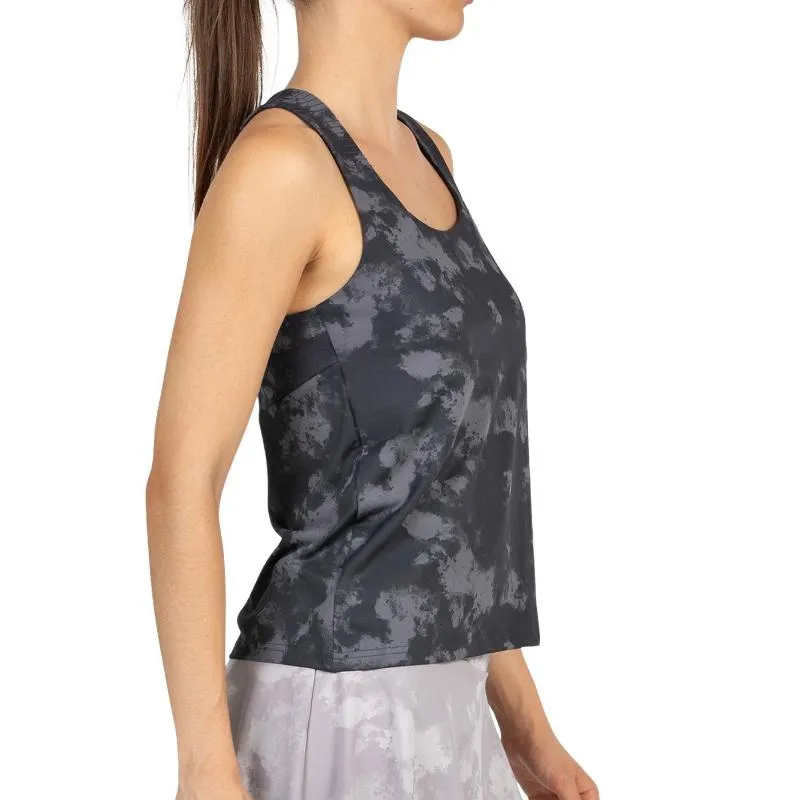 Bullpadel Exoro Jet T-shirt