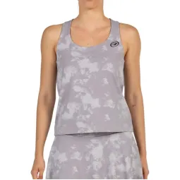 Bullpadel Exoro Smoke T-shirt