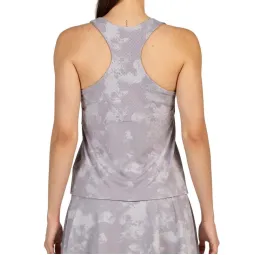 Bullpadel Exoro Smoke T-shirt