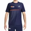 Bluseta Bullpadel FEP Fang Azul Marinho