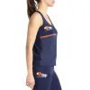 Bullpadel FEP Funi Navy Blue T-Shirt
