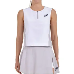 Bullpadel Guadisa Bone T-shirt