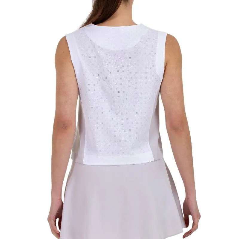 Bullpadel Guadisa Bone T-shirt