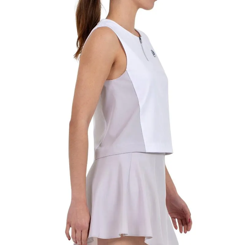 Bullpadel Guadisa Bone T-shirt