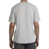 Bullpadel Incio 1 Light Gray Vigore T-Shirt