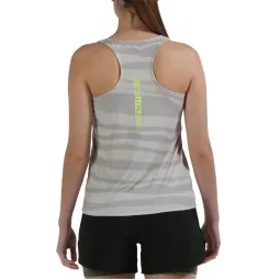 Bullpadel Jifia Arena T-Shirt