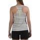 Camiseta Bullpadel Jifia Arena - Barata Oferta Outlet