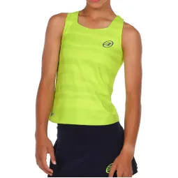 Bullpadel Jifia Lima Junior T-shirt