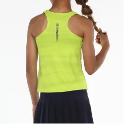 Bullpadel Jifia Lima Junior T-shirt