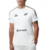 Bullpadel Juan Tello Montse White T-shirt