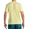 Bullpadel Ladra Limon T-shirt