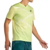 Bullpadel Ladra Limon T-shirt