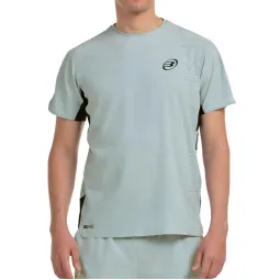 Bullpadel Licio Maglietta in cemento