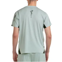 Bullpadel Licio Maglietta in cemento