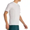 Bullpadel Llico White T-Shirt