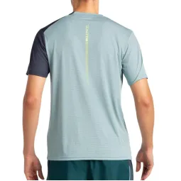 Bullpadel Llico Teal T-shirt