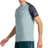 Bullpadel Llico Teal T-shirt