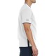 Bullpadel Louren 25V White T-Shirt
