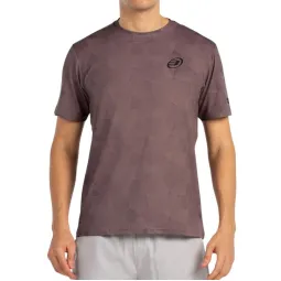 Bullpadel Macondo Coke T-shirt